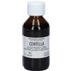 SARANDREA MARCO &C. Srl CENTELLA 100ML GTT