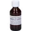 SARANDREA MARCO &C. Srl Sarandrea rosa canina 100 ml
