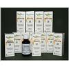 SARANDREA MARCO &C. Srl IPERICO COMP 100ML GTT