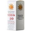 BIO-LOGICA Srl Sibios 10 gocce 50 ml