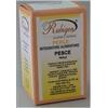 NATUR-FARMA Srl Rubigen omega 3 olio di pesce 60 perle