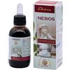 ELEKEA Srls NESIOS GOCCE 50ML C/ALCOOL