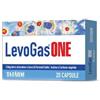 TAFARM Srl LEVOGAS ONE 20CPS