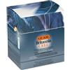 LACOTE Srl Guam britannia cell 30 bustine