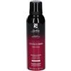 I.C.I.M. (BIONIKE) INTERNATION Defence Man Safe Shave Schiuma da Barba 200 ml pelli sensibili BioNike
