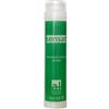 LABORATORI ASTREA Srl Sensat detergente intimo ph 3,5 attivo 250 ml