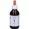 PROMOPHARMA SpA Ontano nero gemmoderivato 100 ml