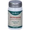 ERBA VITA GROUP SpA Serenoa Erba Vita 60 Capsule Prostata Vie Urinarie