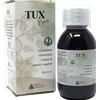 ALCHIMIA BENOIT Srl TUX BEN 150 ML