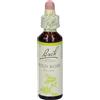 NATUR Srl BACH CENTER ESS WILD ROSE 20ML