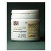 ANEID ITALIA Srl CORDYCEPS MYCOLOGY RESEARCH LABORATORIES 250 G