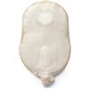 HOLLISTER SpA SACCA UROSTOMIA A 2 VIE TRASPARENTE 35 MM 10 PEZZI