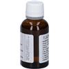 LINDASERVICE Srl Flowemotion 09 gocce 30 ml