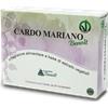 ALCHIMIA BENOIT Srl Cardo mariano benoit 60 compresse da 500 mg