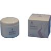 DERMOGYN Srl Senseplus 500 ml
