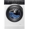 Electrolux EW6FZON215 Lavatrice Carica Frontale 10,5 kg, Classe A
