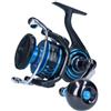 DAIWA SALTIST MQ 21