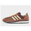 adidas Originals Womens adidas Originals SL 72 Rhinestone Women's - Marrone, marrone