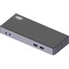 ADJ Docking Station usb3.0 Xena 11in1 hdmi - 143-00026