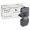 Originale Kyocera/Mita TK-5240K