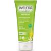 Doccia cremosa limone 200ml - - 978974069