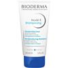 BIODERMA ITALIA Srl Bioderma Nodé K Shampoo - Shampoo cheratoriduttore anti-prurito - 150 ml
