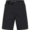 Fox Racing - Yth Ranger Short W/Liner, Pantaloncini Bambini e Ragazzi