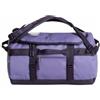 THE NORTH FACE Unisex Base Camp 50L Borsone, Grounded Plum/Endless D, S