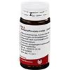 Wala Berberis Prostata Compositum Rimedio Omeopatico in Globuli, 20g
