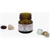 Vegetal Progress Co Magnesium 30 Capsule