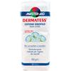 Master-Aid Dermatess - cotone idrofilo, 100g