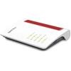 AVM Fritz! Box 7530 AX| 20002930 - Router - WLAN - 20002930