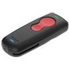 Honeywell Voyager 1602g Lettore Codici a Barre 2D - 1602G1D-2USB-OS