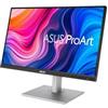 ASUS ProArt PA278CV - 68,6 cm (27″) - 2560 x 1440 Pixel - Quad HD - LED - 5 ms - Nero - 90LM06Q1-B02370