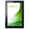 HANNspree Hanns.G HO105 HTB - HO Series - LED-Monitor - 25.65 cm 10.1″ - Schermo piatto (tft/lcd) - 25,7 cm - HO105HTB