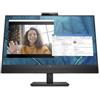HP Monitor M27m Conferencing - 678U8AA#ABB