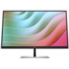 HP E27k G5 - Serie E - Monitor LED - 27″ - 6N4C4AA#ABB
