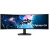 Samsung Odyssey G9 S49CG954EU - Serie G95C - Monitor LED - Gaming - curvo - 124 cm (49″) - LS49CG954EUXEN