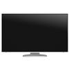 EIZO FlexScan EV2781-WT - Monitor LED - 27″ - EV2781-WT