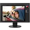 EIZO ColorEdge CS2400R - Monitor a LED - 24.1″ - CS2400R