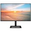 Philips 27E1N1300AE - Monitor LED - 27″ - 27E1N1300AE/00