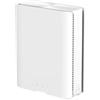ASUS ZenWiFi BQ16 - Sistema WLAN - (router) - Rete 10GbE, 5GbE, 2.5GbE, Wi-Fi 7 - 90IG08K0-MO3N0V