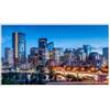 Samsung VM55C-E - 138 cm (55″) Classe diagonale Serie VHB-E Display LCD con retroilluminazione a LED - LH55VMCEBGBXEN