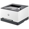 HP Color LaserJet Pro 3202dw - Stampante - colore - fronte/retro - laser - A4/Legal - 600 x 600 dpi - fino a 25 ppm (mono)/ - 499R0F#B19