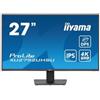 Iiyama ProLite XU2792UHSU-B6 - Monitor LED - 27″ - XU2792UHSU-B6