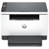 HP LaserJet MFP M234d - Stampante multifunzione - B/N - Laser - Legal (216 x 356 mm) - 8J9K4F#B19