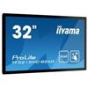 Iiyama ProLite TF3215MC-B2AG - Monitor LCD - 32″ - TF3215MC-B2AG