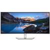 Dell UltraSharp U4025QW - Monitor LED - curvo - 40″ - DELL-U4025QW