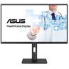 ASUS HA2741A - Monitor LED - 3.6MP - Colore - 27″ - 90LM08Z0-B01M70