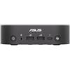 ASUS NUC 14 Pro AI RNUC14LNKU5073H2 - Mini PC - 90AS00N1-M00170